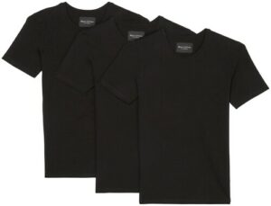 Marc O'Polo T-Shirt »ESSENTIALS«
