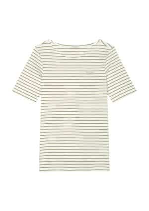 Marc O'Polo T-Shirt