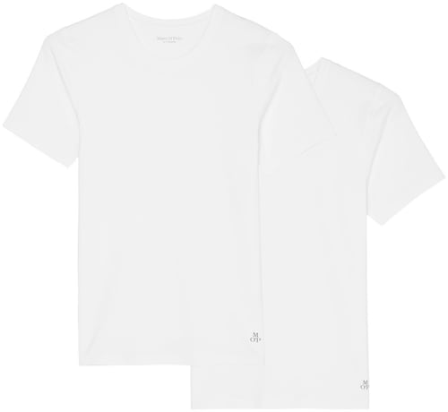 Marc O'Polo T-Shirt