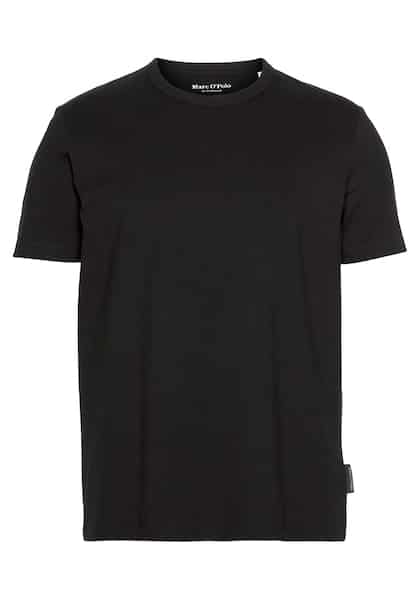 Marc O'Polo T-Shirt