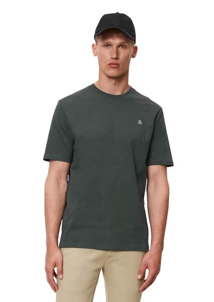 Marc O'Polo T-Shirt »T-shirt