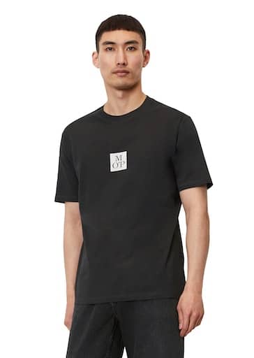 Marc O'Polo T-Shirt »T-Shirt with print