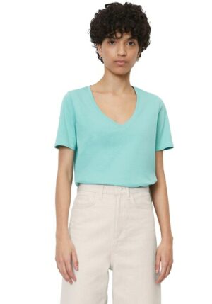 Marc O'Polo V-Shirt