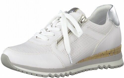 MARCO TOZZI Sneaker