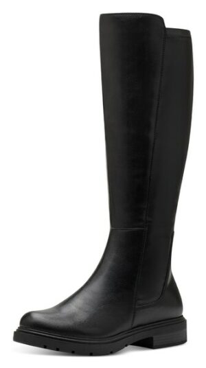 MARCO TOZZI Stiefel