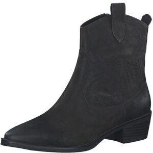 MARCO TOZZI Westernstiefelette