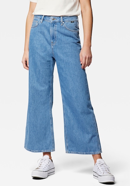 Mavi Slim-fit-Jeans »PALOMA«