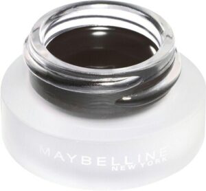 MAYBELLINE NEW YORK Eyeliner »Lasting Drama Gel Liner«