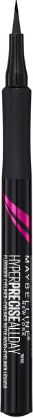 MAYBELLINE NEW YORK Eyeliner »Maybelline New York Hyper Precise Allday Liner DP«