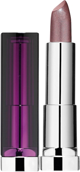 MAYBELLINE NEW YORK Lippenstift »Color Sensational Blushed Nudes«