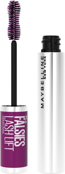 MAYBELLINE NEW YORK Mascara »Falsies Lash Lift«