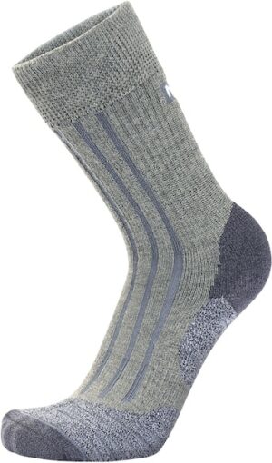 Meindl Socken »Jagdsocke kurz«