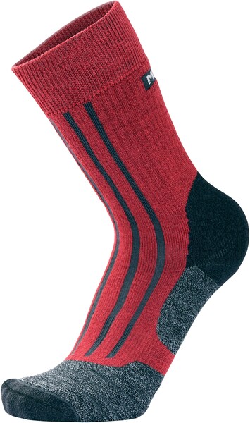 Meindl Socken »MT6«