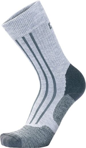 Meindl Socken »MT6«