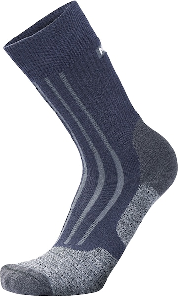 Meindl Socken »MT6«