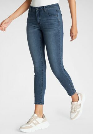 Melrose Skinny-fit-Jeans