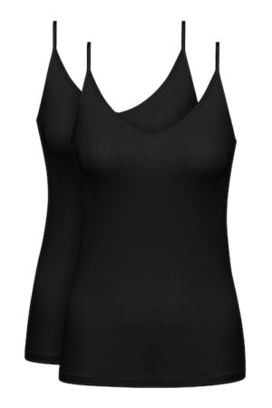 Mey Achseltop »Pure Sense«