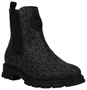 MICHAEL KORS KIDS Chelseaboots »Winterstiefel RIDLEY CHELSEA«