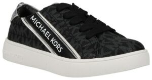 MICHAEL KORS KIDS Sneaker »JEM SLADE«