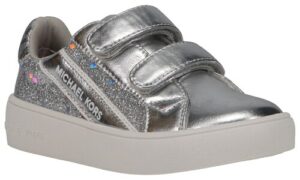 MICHAEL KORS KIDS Sneaker »Klettschuh MK BALLET JEM SLADE«