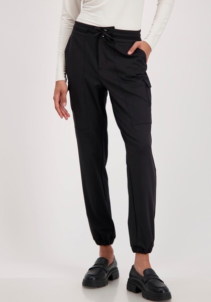 Monari Jogger Pants