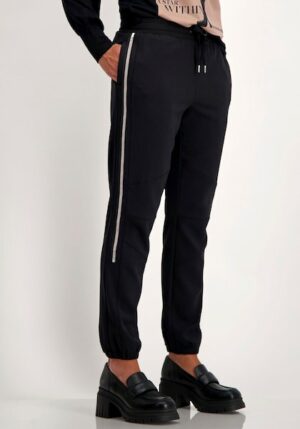 Monari Jogger Pants