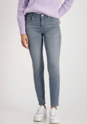 Monari Slim-fit-Jeans
