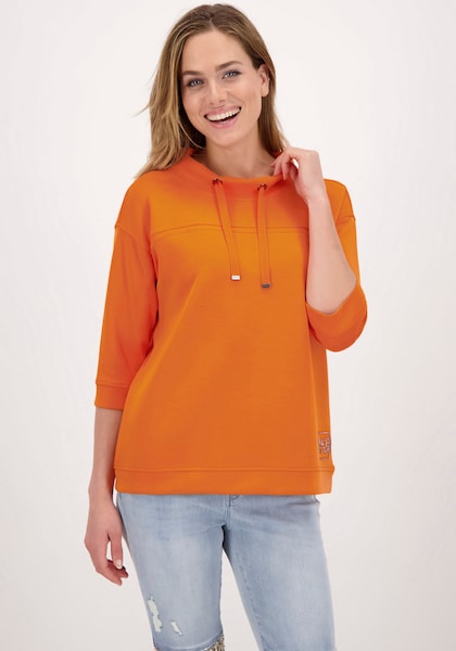 Monari Sweatshirt