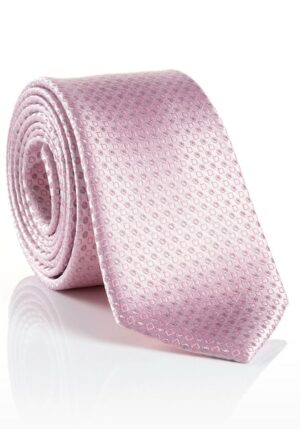 MONTI Krawatte »LEANO«