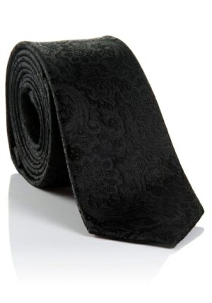 MONTI Krawatte »LUAN«