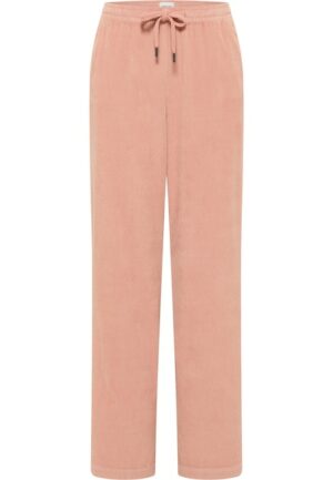 MUSTANG 5-Pocket-Hose »Mustang Hose Kordhose«