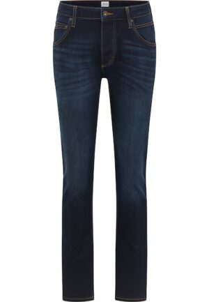 MUSTANG 5-Pocket-Jeans »Mustang Hose Style Michigan Slim«