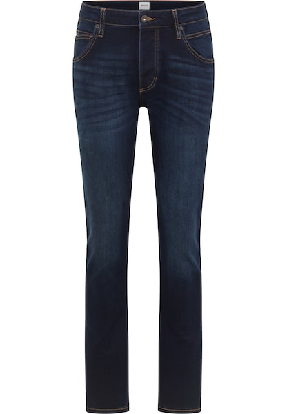 MUSTANG 5-Pocket-Jeans »Mustang Hose Style Michigan Slim«