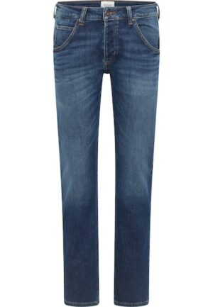 MUSTANG 5-Pocket-Jeans »Mustang Hose Style Michigan Straight«