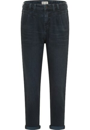 MUSTANG 5-Pocket-Jeans »Mustang Hose Style Moms«