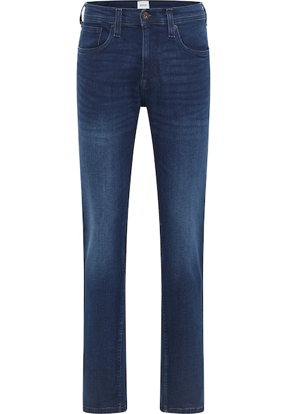 MUSTANG 5-Pocket-Jeans »Mustang Hose Style Orlando Slim«