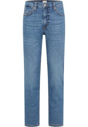 MUSTANG 5-Pocket-Jeans »Mustang Hose Style Tramper Straight«