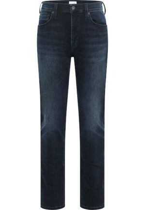 MUSTANG 5-Pocket-Jeans »Mustang Hose Vegas«