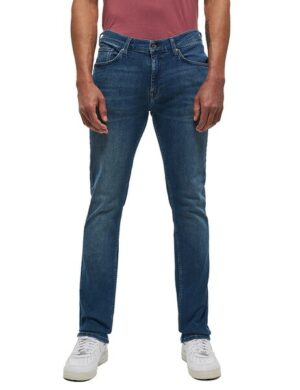 MUSTANG 5-Pocket-Jeans »Style Frisco«