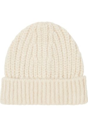 MUSTANG Beanie »Mustang Accessoire Beanie«