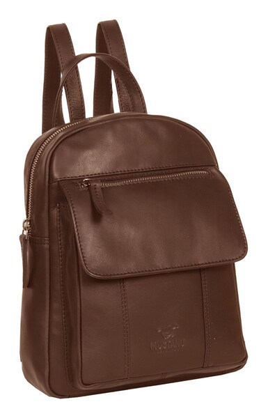 MUSTANG Cityrucksack »salamanca citybackpack«