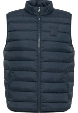MUSTANG Kurzweste »Mustang Jacke Weste«