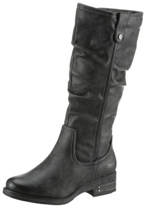 Mustang Shoes Winterstiefel