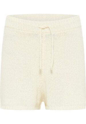 MUSTANG Shorts »Mustang Hose Shorts«