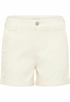 MUSTANG Shorts »Mustang Hose Style Chino Shorts«