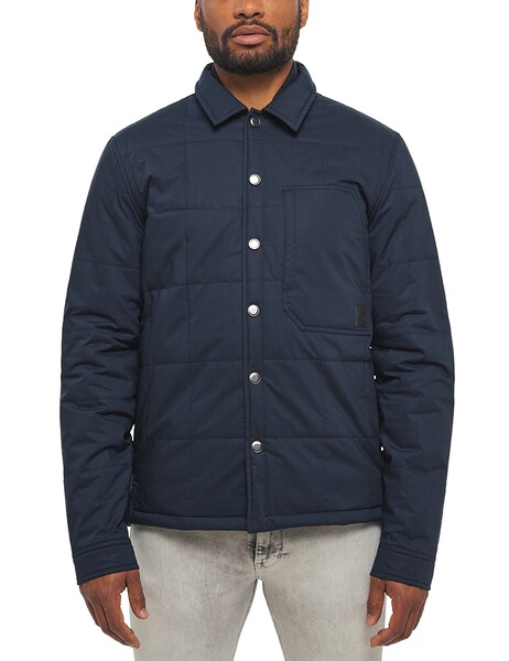 MUSTANG Steppjacke »Daniel Quilted SJ«