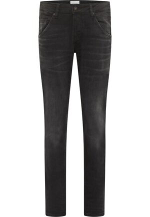 MUSTANG Tapered-fit-Jeans »Style Michigan Tapered«