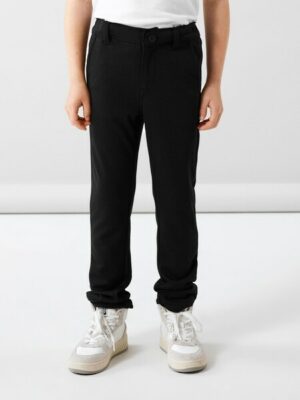 Name It Chinohose »NKMSILAS COMFORT PANT 1150-GS NOOS«