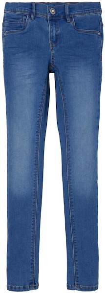 Name It Stretch-Jeans »NKFPOLLY DNMATASI PANT«