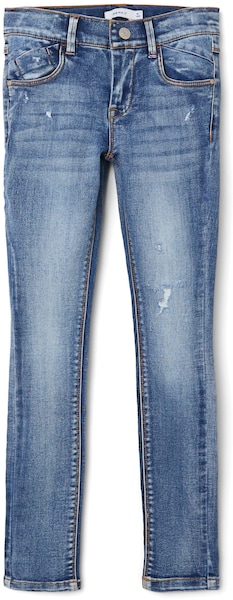 Name It Stretch-Jeans »NKFPOLLY DNMTONSON 2678 PANT«